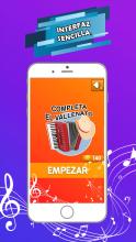 Completa el Vallenato 2019截图4