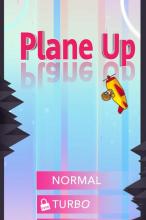 Plane Up截图2