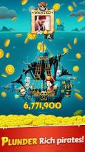 Pirate Master: Coin Raid Island Battle Adventure截图3