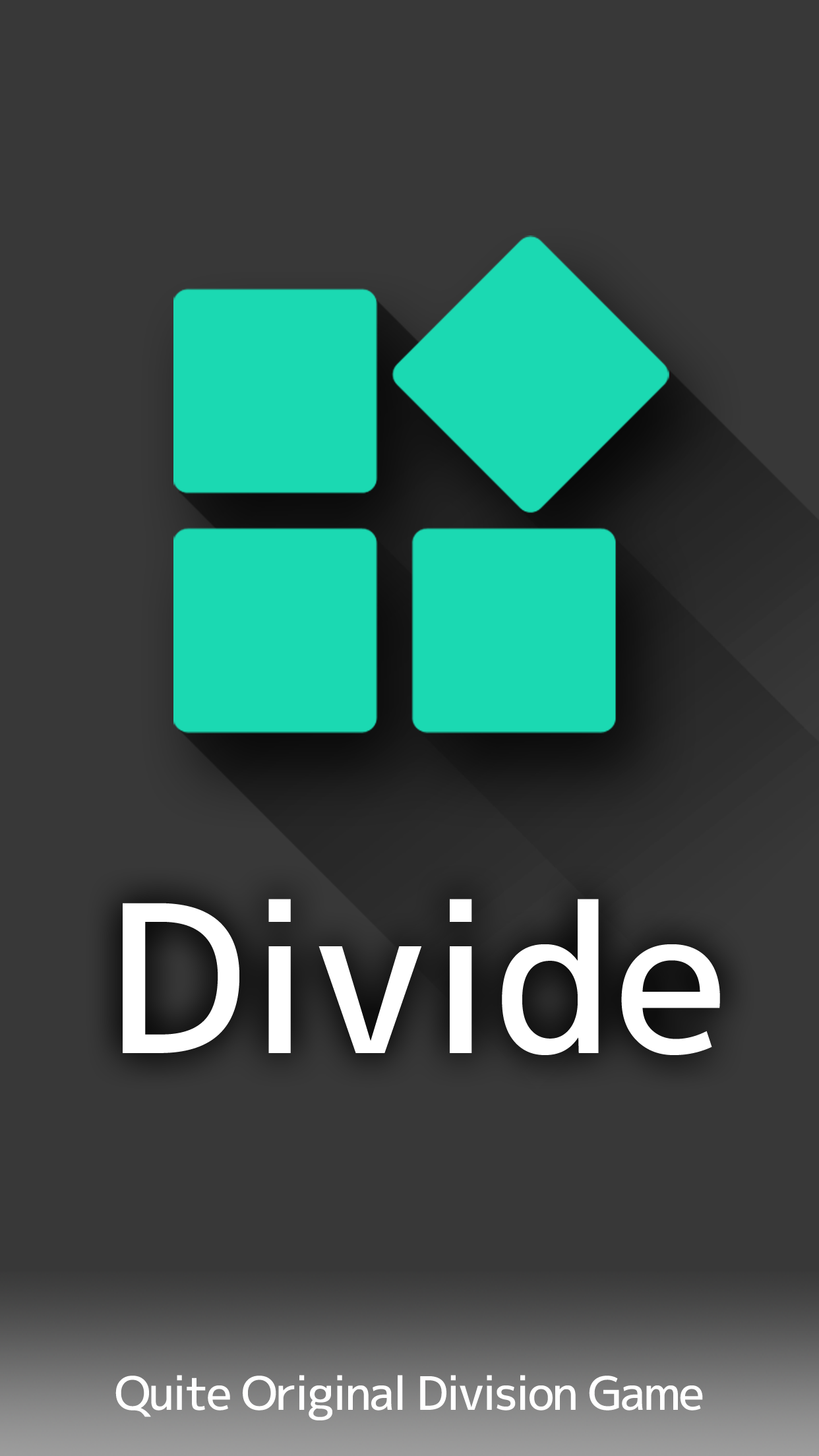 Divide截图4