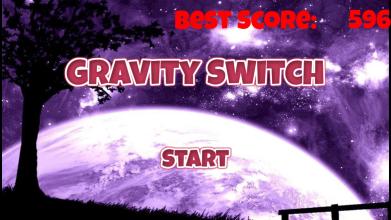 Gravity Switch截图5