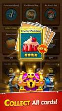 Pirate Master: Coin Raid Island Battle Adventure截图1