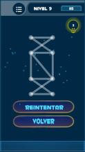 Energy Nodes Game截图4