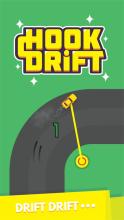 Hook Drift Car Sling截图4