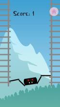 Climb Up Spider截图4