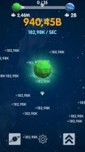 Colonization Planet Idle截图5