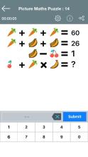 Maths Puzzle截图4