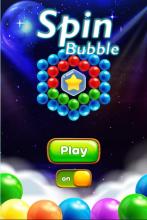 Spin Bubble截图5