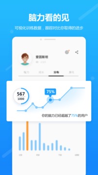 未來(lái)之光截圖