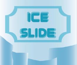 Ice Slide截图5