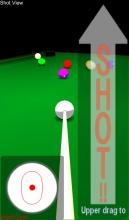 Bowlards Game light截图4