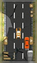 Road Rider  Street Racing截图4