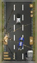 Road Rider  Street Racing截图3