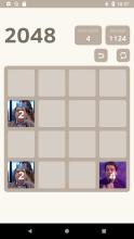 2048  Faustop Edition截图3