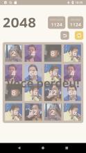 2048  Faustop Edition截图1