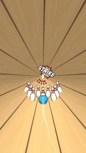 Strike Master截图4