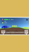 Offroad Hilly Car Racing截图3