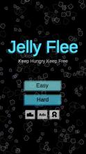 Jelly Flee截图3