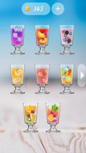 Drink Cocktails Create Simulator截图1