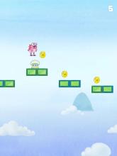 Jumpy Chap截图4