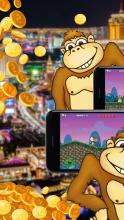 Crazy Monkey Adventures截图4