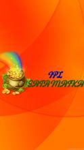 IPL SATTA MATKA截图1