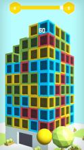 Tower Color Ball截图4