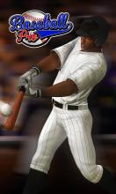 Baseball Virtual截图5