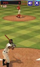 Baseball Virtual截图4