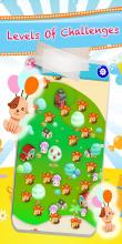 Rescue My Pets Game截图2