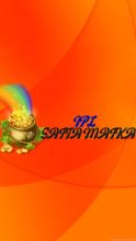 IPL SATTA MATKA截图2