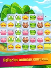 Fun Pet Party截图5