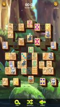 Mahjong Animal 2019截图4