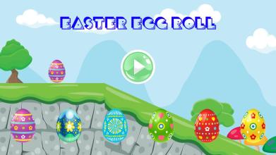 Easter EGG Roll截图5