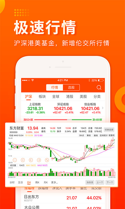 股吧v8.0截图3