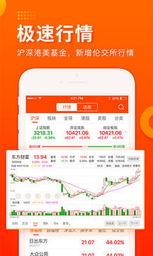 股吧截圖