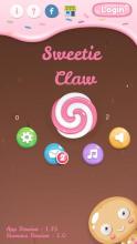 Sweetie Claw截图2