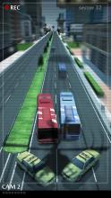 Heavy Bus Racing Simulator截图3