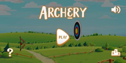 New Archery截图5