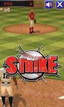 Baseball Virtual截图2