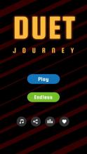 Duet Journey Endless截图5