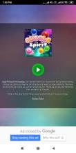 bubble shooter king截图3