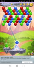 bubble shooter king截图5