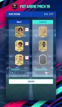 FUT Game Pack 19截图2