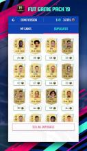 FUT Game Pack 19截图4