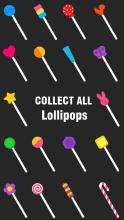 Lollipop Hit截图5