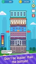 Wealth Tower Builder截图2