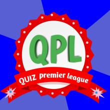 Quiz Premiere league截图5