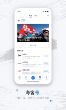 ?？托侣劷貓D