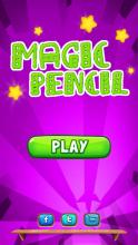 Magic Pencil截图5